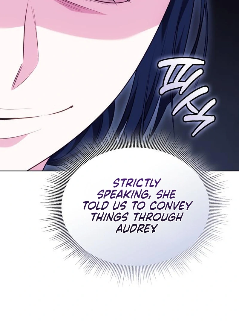 In the Name of Special Contract Marriage Chapter 19 604 117