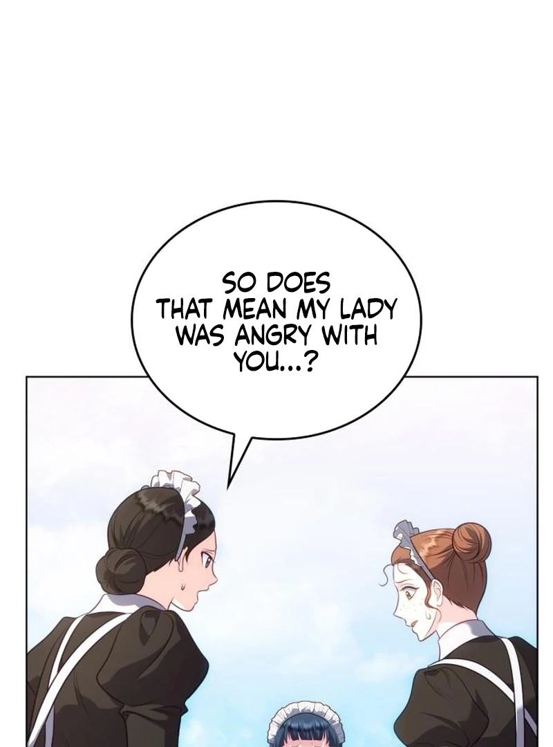 In the Name of Special Contract Marriage Chapter 19 605 118