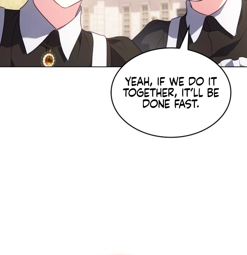 In the Name of Special Contract Marriage Chapter 19 608 121