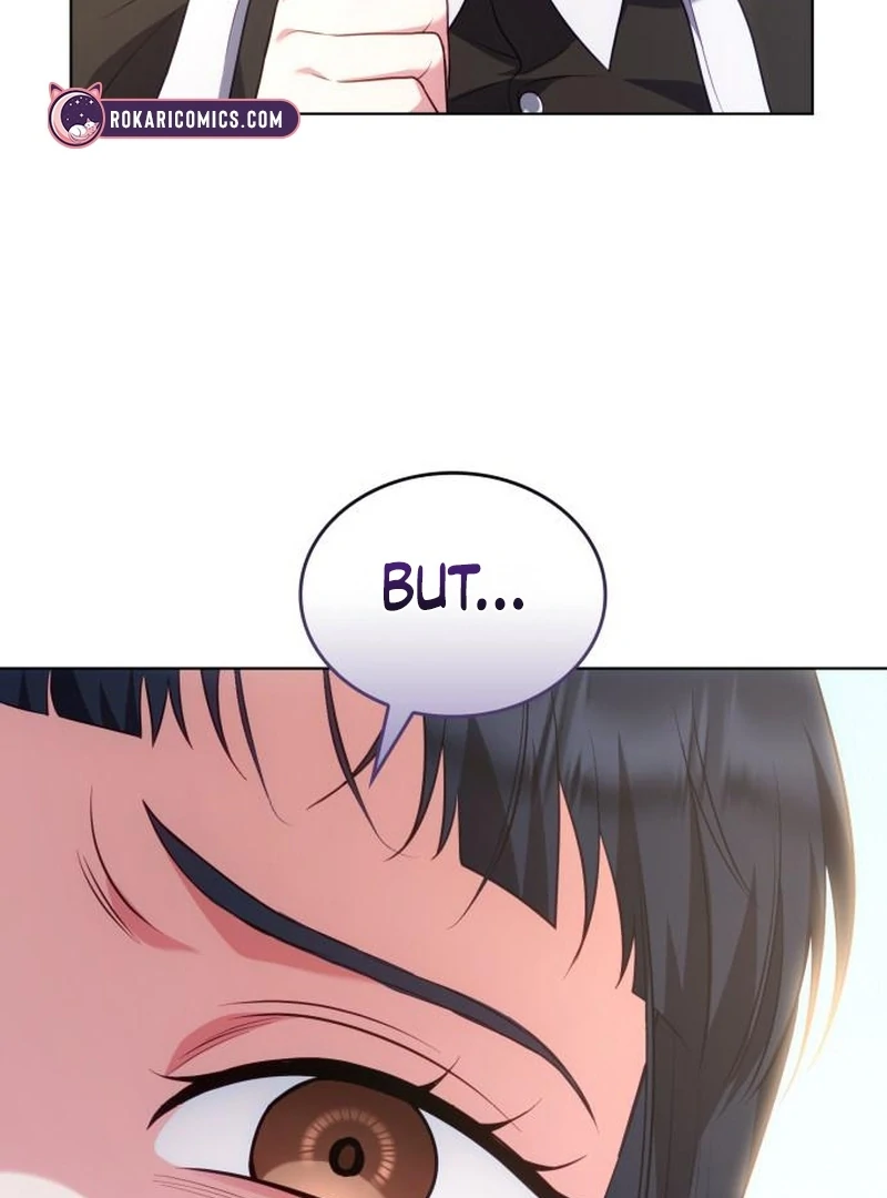 In the Name of Special Contract Marriage Chapter 19 610 123