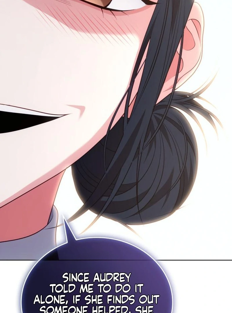 In the Name of Special Contract Marriage Chapter 19 611 124