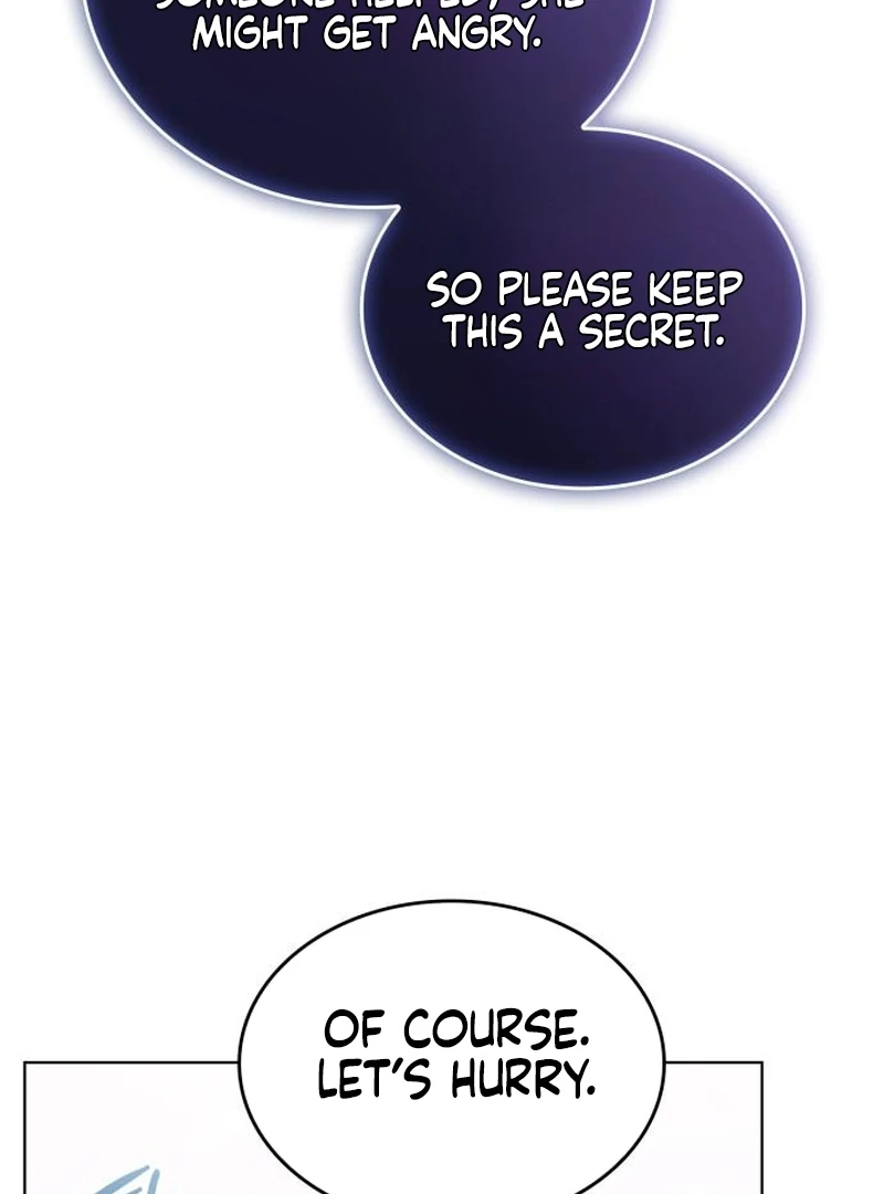 In the Name of Special Contract Marriage Chapter 19 612 125