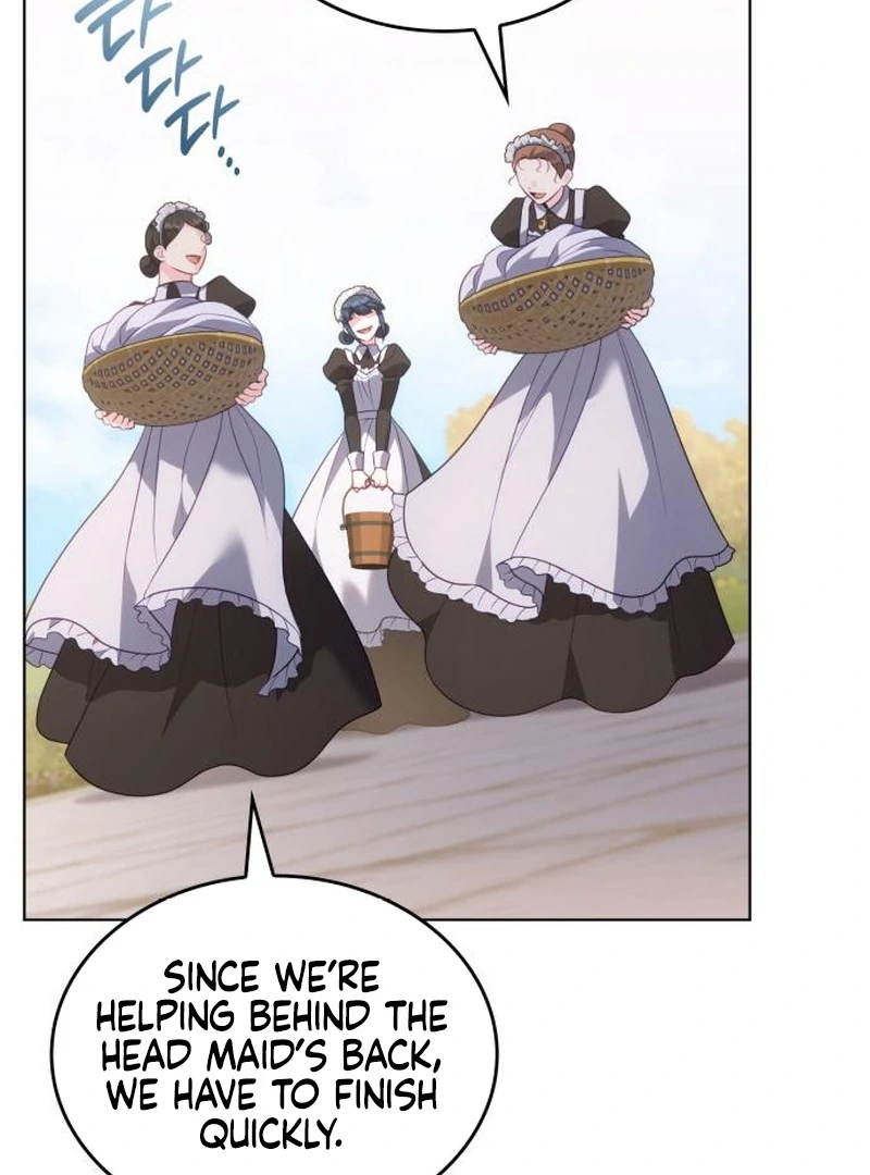 In the Name of Special Contract Marriage Chapter 19 613 126