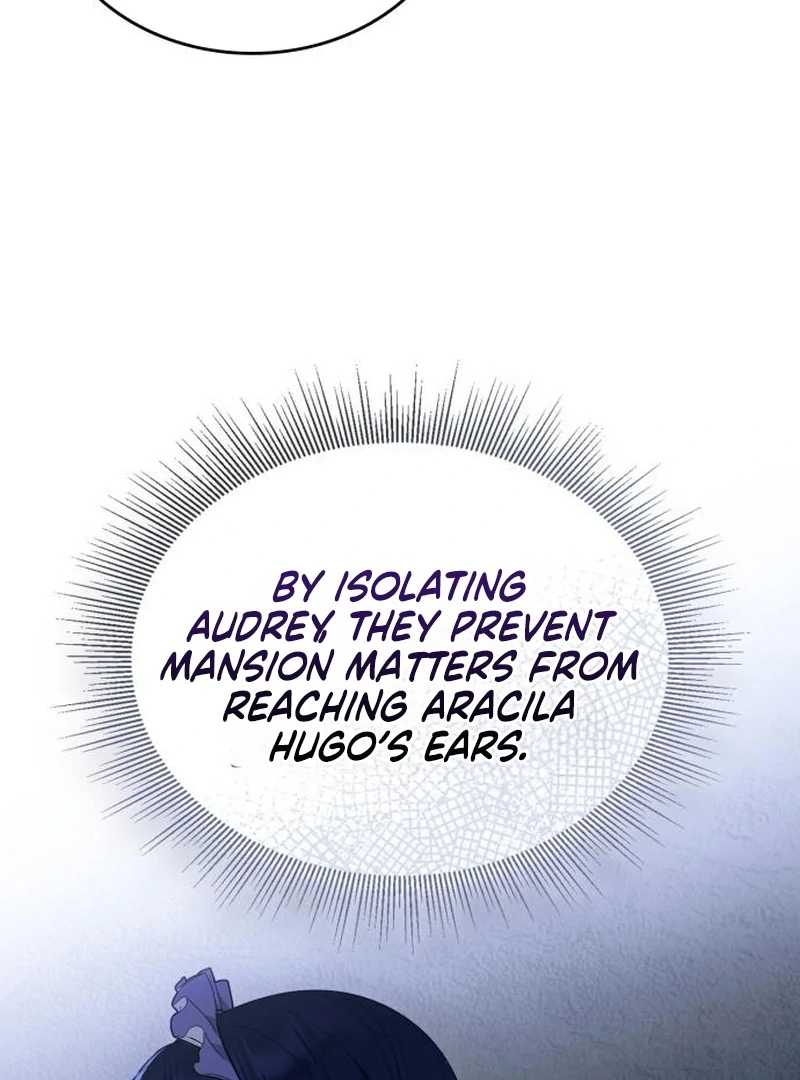 In the Name of Special Contract Marriage Chapter 19 614 127