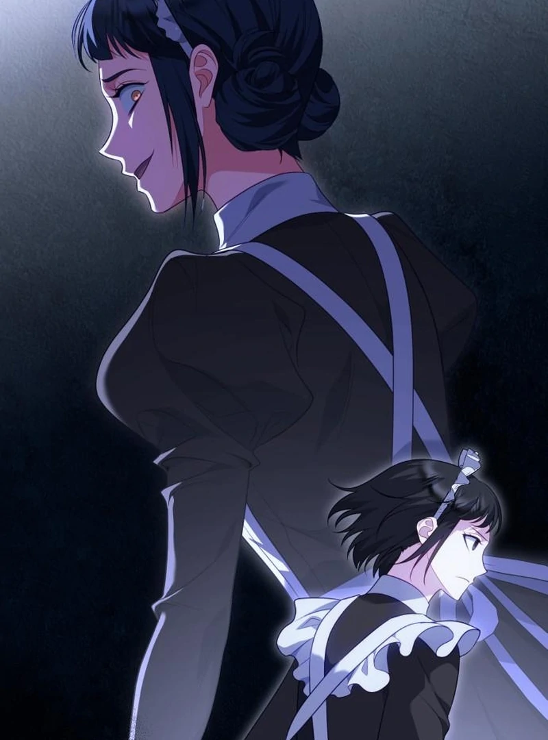 In the Name of Special Contract Marriage Chapter 19 615 128