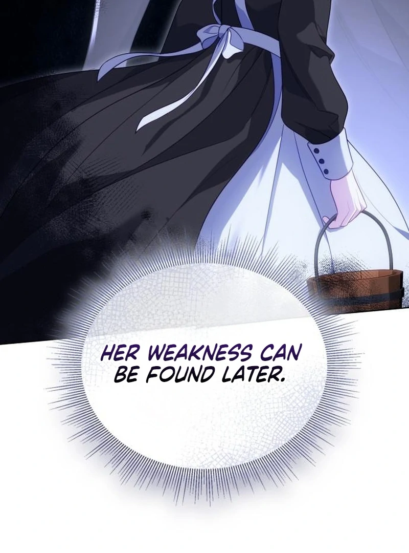 In the Name of Special Contract Marriage Chapter 19 616 129