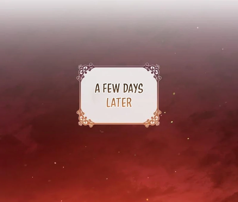 In the Name of Special Contract Marriage Chapter 19 618 131