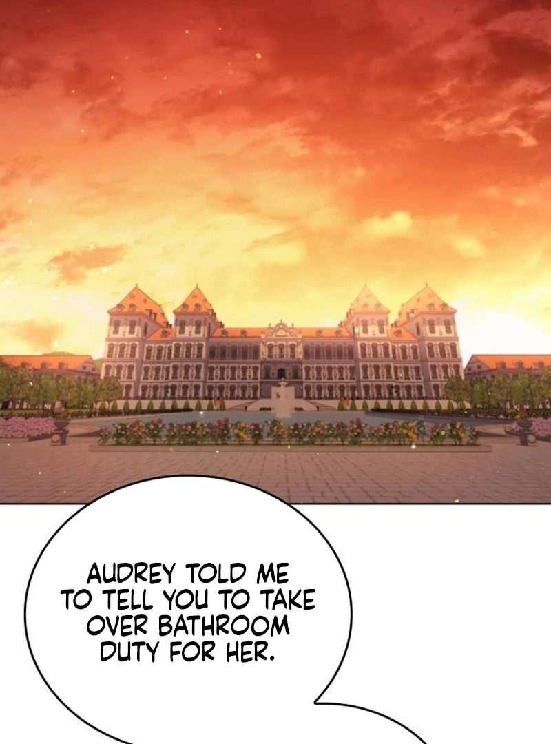 In the Name of Special Contract Marriage Chapter 19 619 132