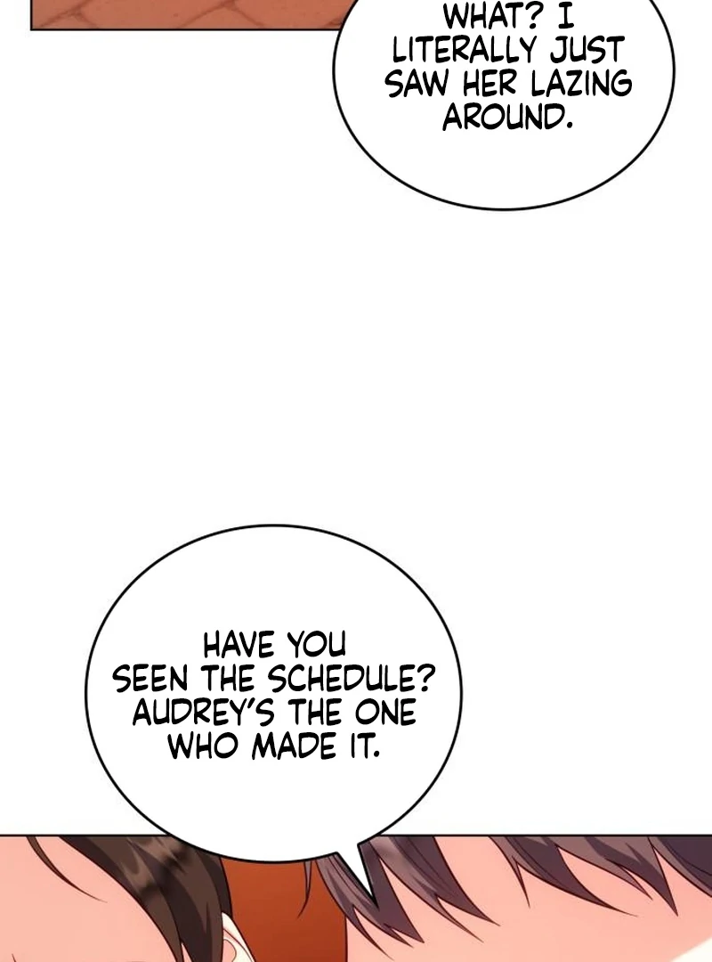 In the Name of Special Contract Marriage Chapter 19 621 134