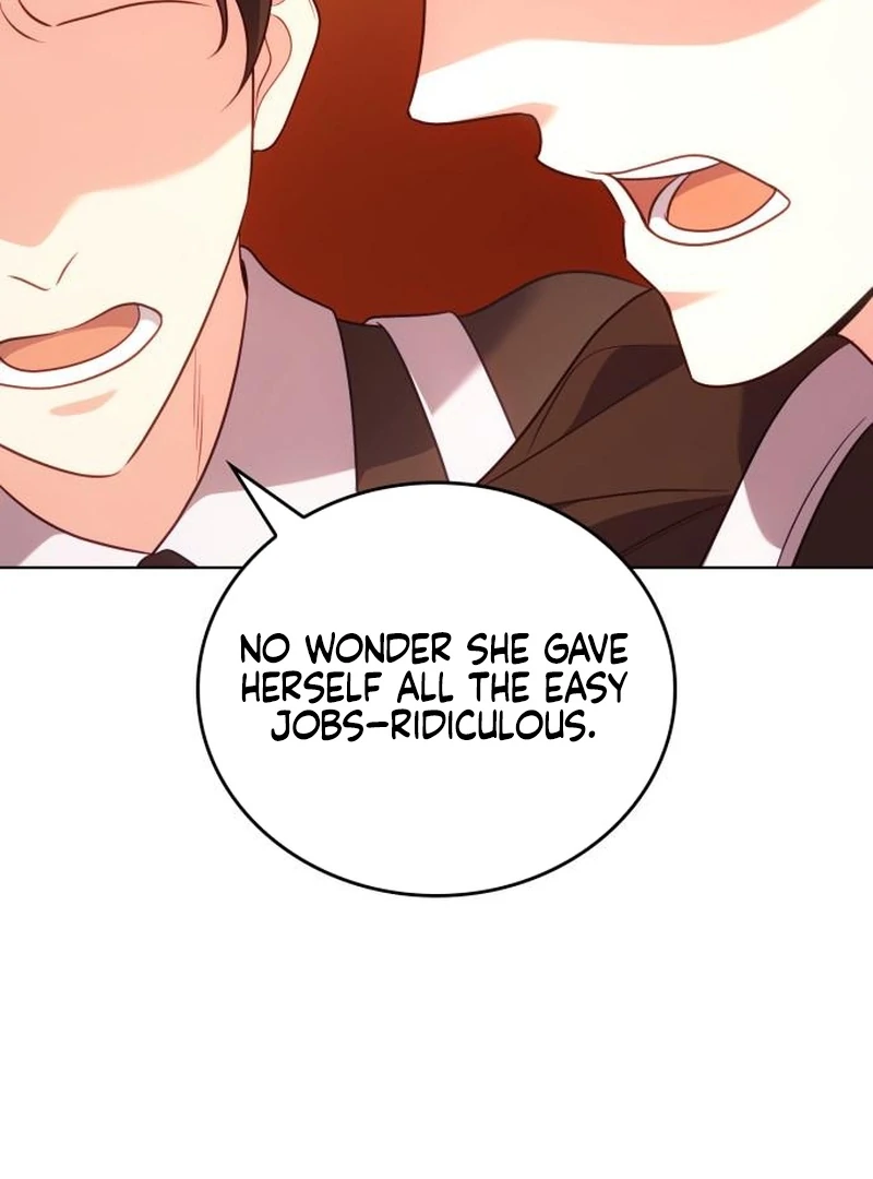 In the Name of Special Contract Marriage Chapter 19 622 135