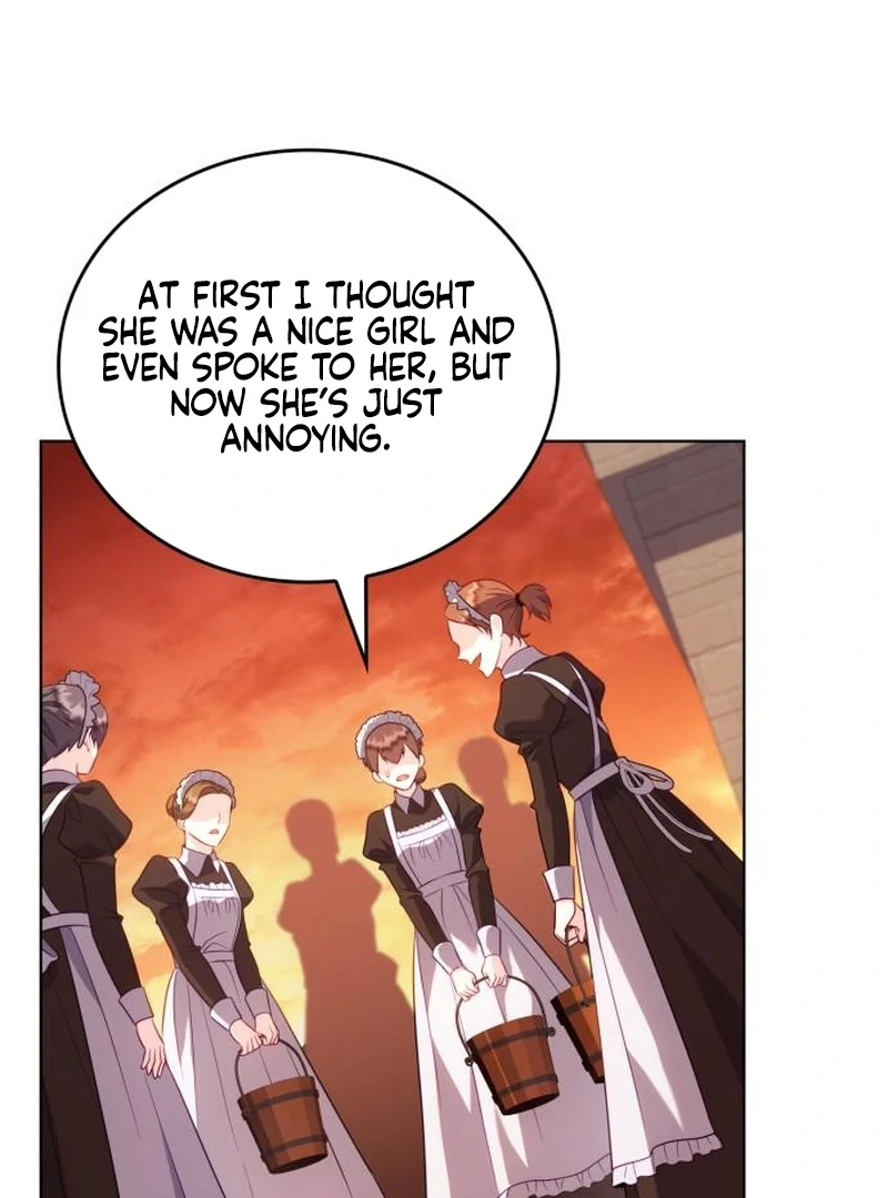 In the Name of Special Contract Marriage Chapter 19 623 136