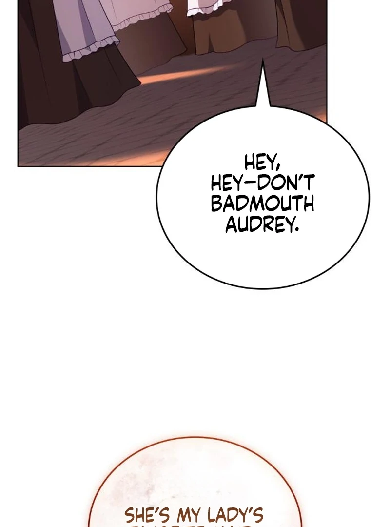 In the Name of Special Contract Marriage Chapter 19 624 137