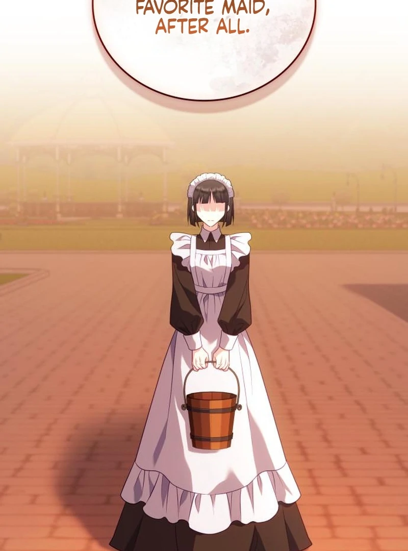 In the Name of Special Contract Marriage Chapter 19 625 138