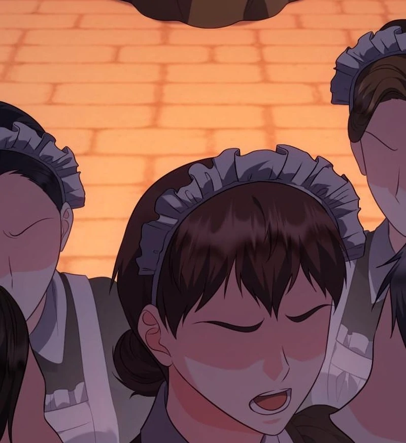 In the Name of Special Contract Marriage Chapter 19 626 139