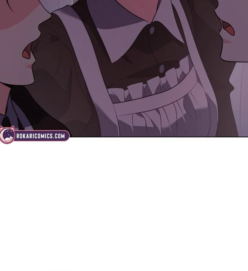 In the Name of Special Contract Marriage Chapter 19 627 140