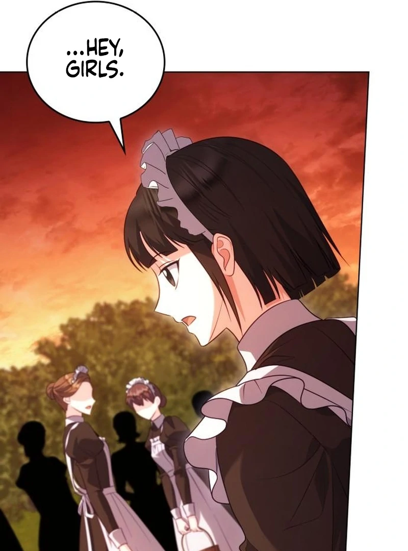 In the Name of Special Contract Marriage Chapter 19 628 141