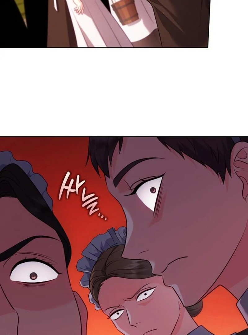 In the Name of Special Contract Marriage Chapter 19 629 142