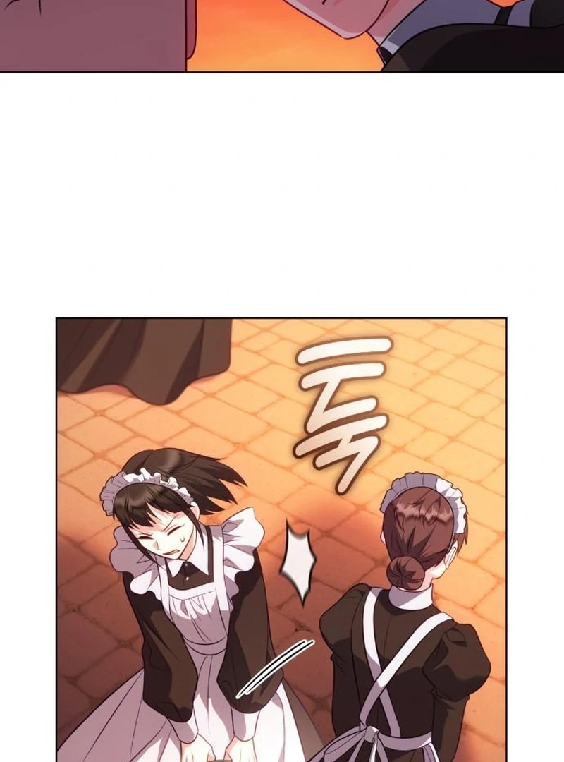 In the Name of Special Contract Marriage Chapter 19 630 143