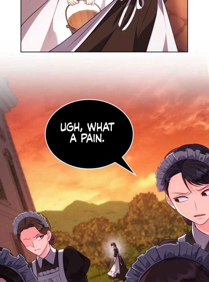 In the Name of Special Contract Marriage Chapter 19 631 144