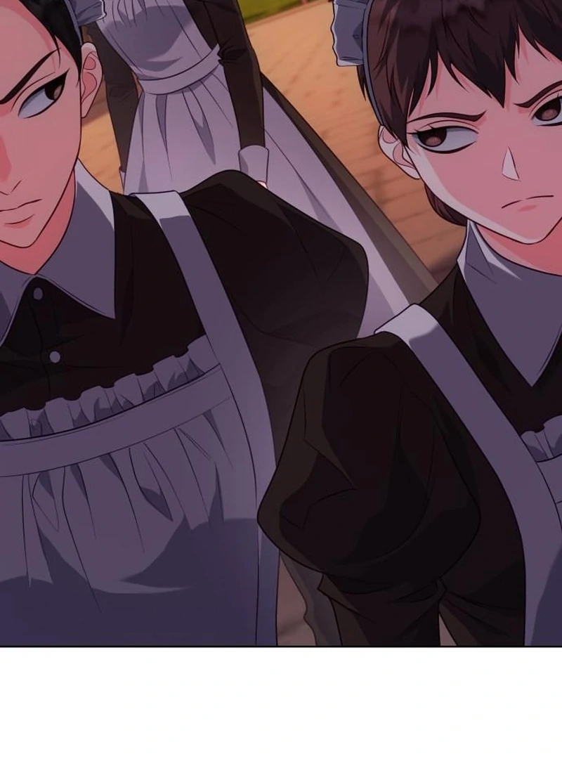 In the Name of Special Contract Marriage Chapter 19 632 145