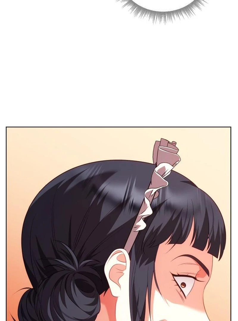 In the Name of Special Contract Marriage Chapter 19 634 147