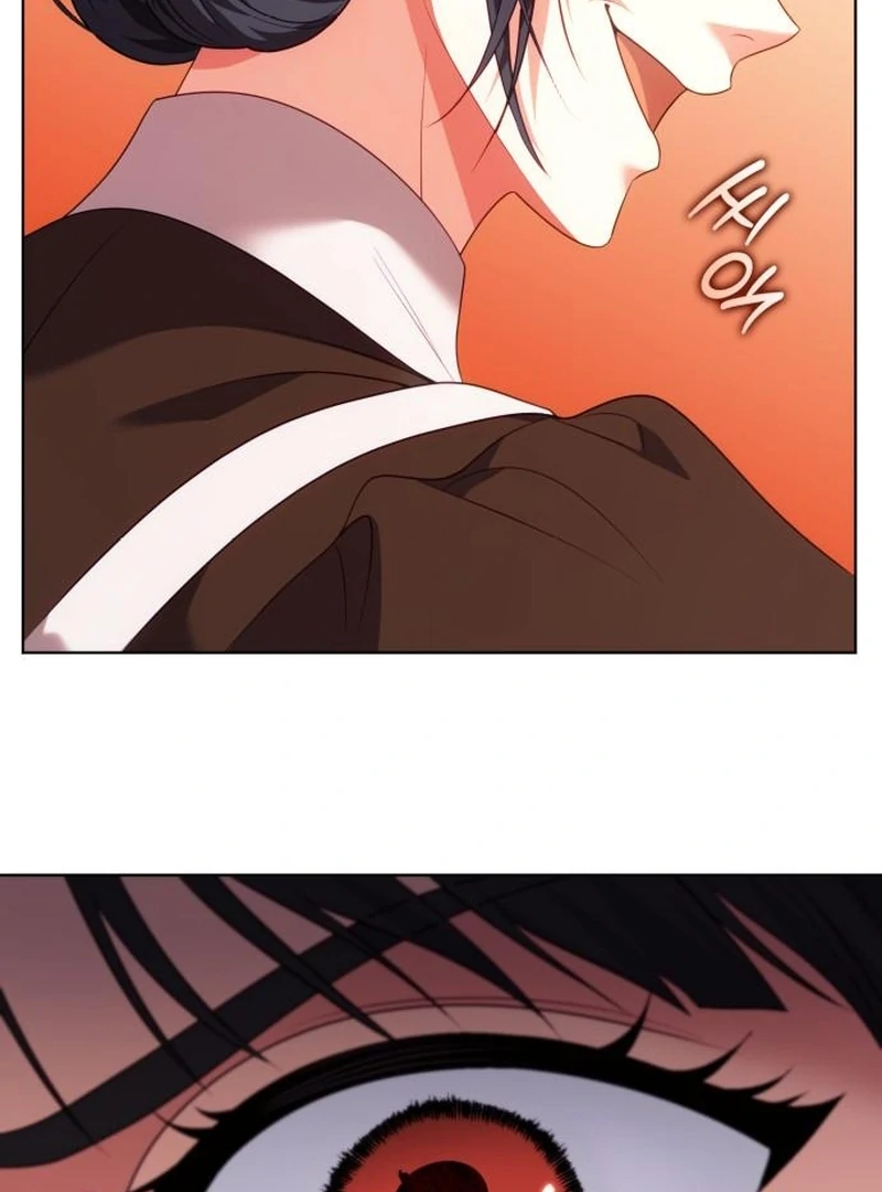 In the Name of Special Contract Marriage Chapter 19 635 148