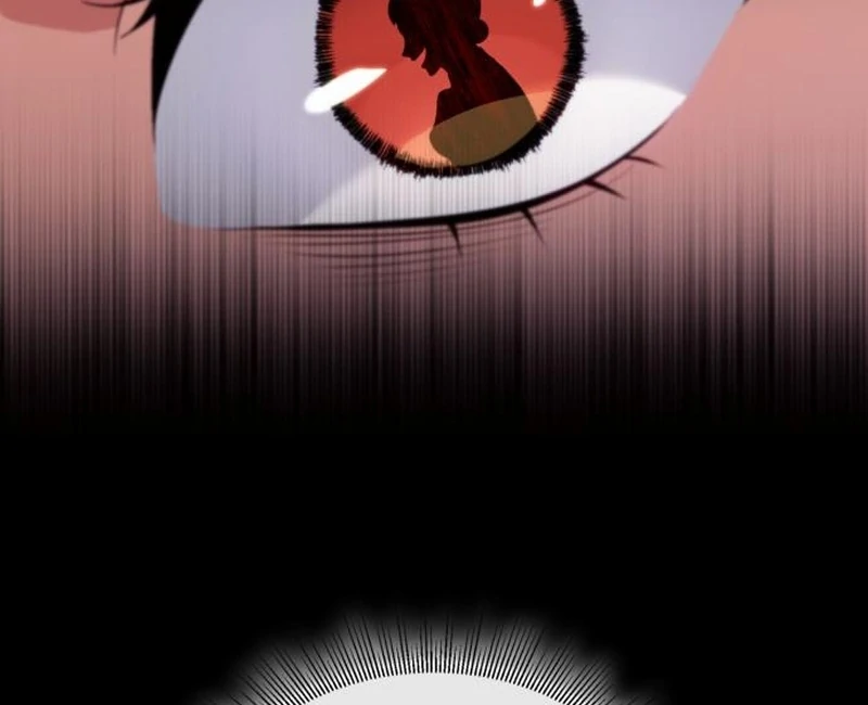 In the Name of Special Contract Marriage Chapter 19 636 149