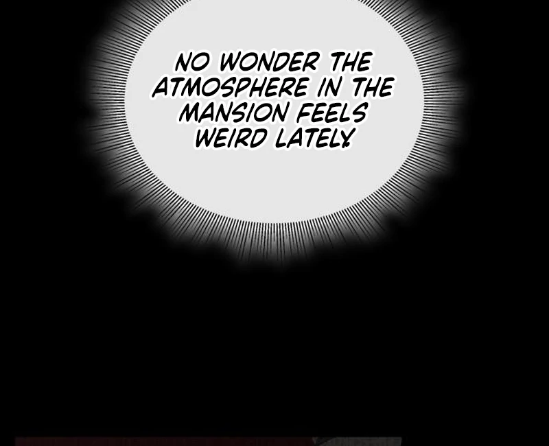 In the Name of Special Contract Marriage Chapter 19 637 150