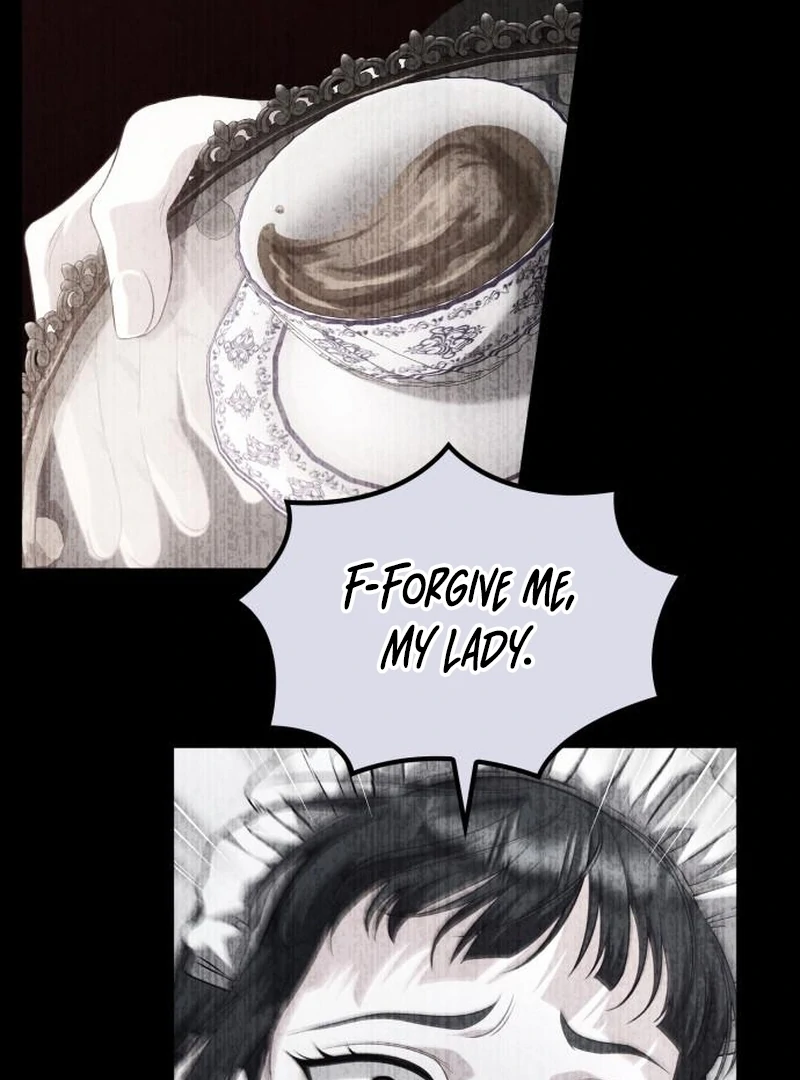 In the Name of Special Contract Marriage Chapter 19 638 151