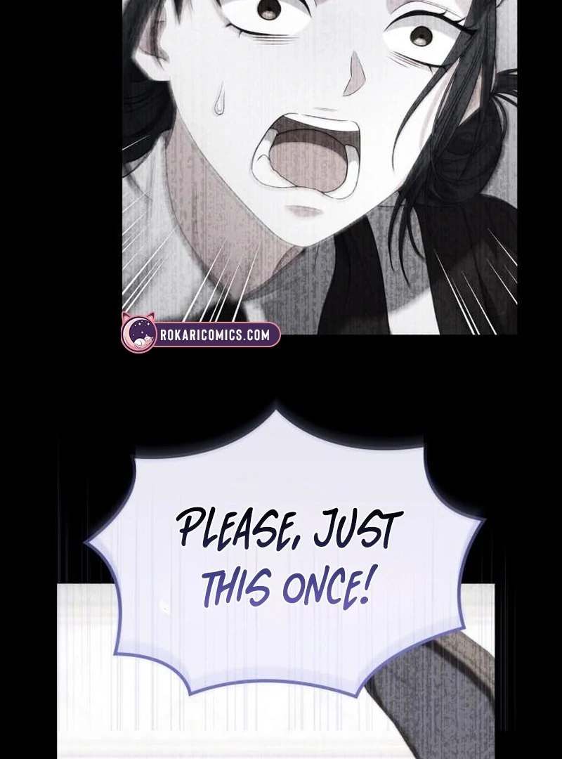 In the Name of Special Contract Marriage Chapter 19 639 152