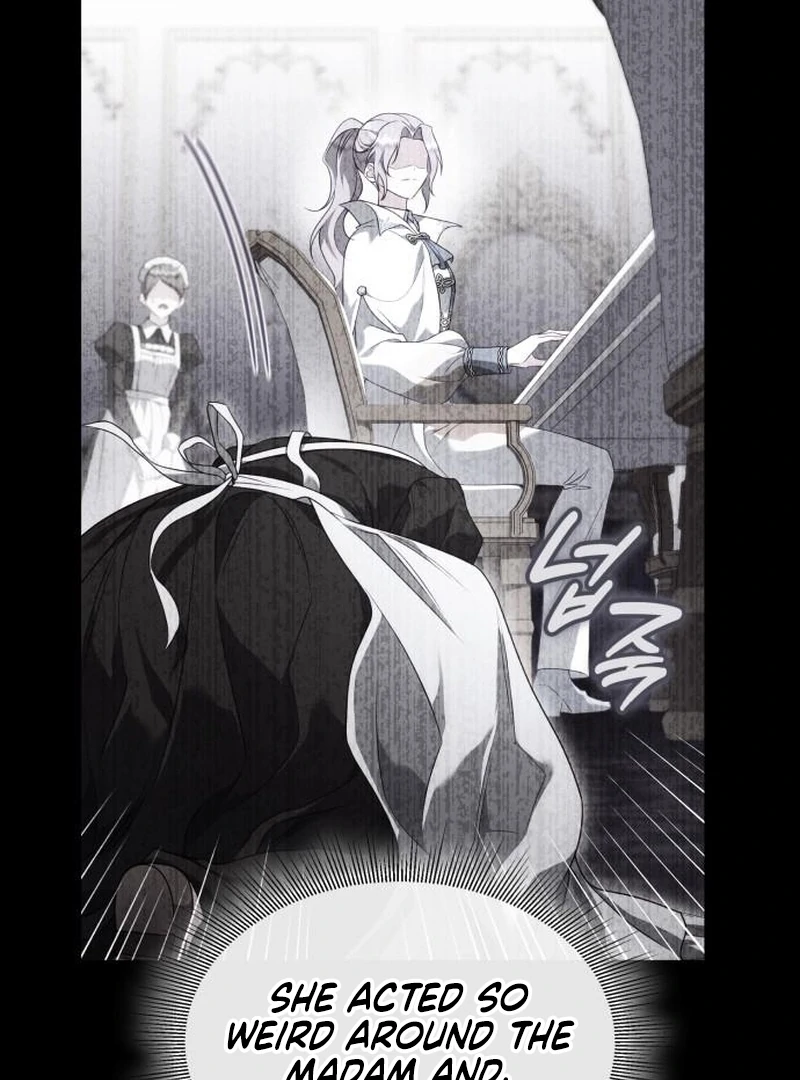 In the Name of Special Contract Marriage Chapter 19 640 153