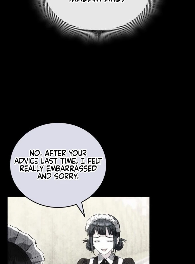 In the Name of Special Contract Marriage Chapter 19 641 154