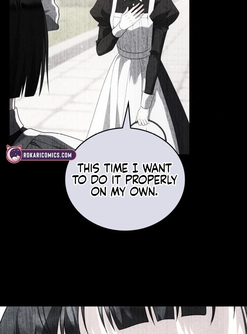 In the Name of Special Contract Marriage Chapter 19 642 155