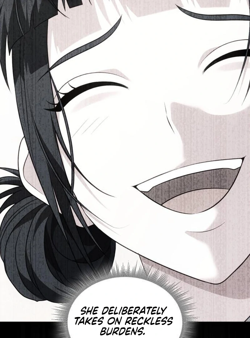 In the Name of Special Contract Marriage Chapter 19 643 156