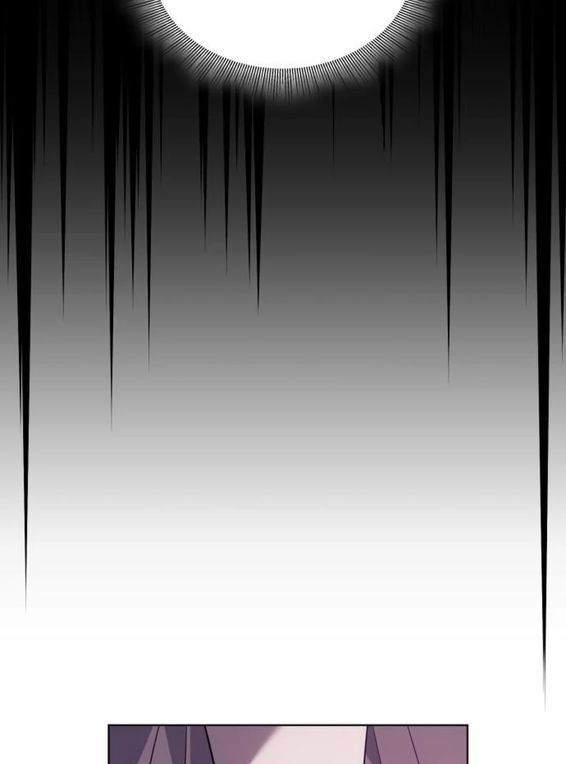 In the Name of Special Contract Marriage Chapter 19 644 157