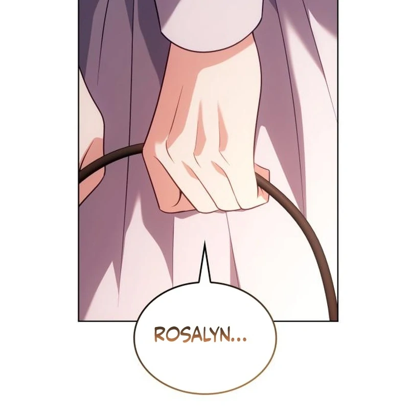 In the Name of Special Contract Marriage Chapter 19 645 158