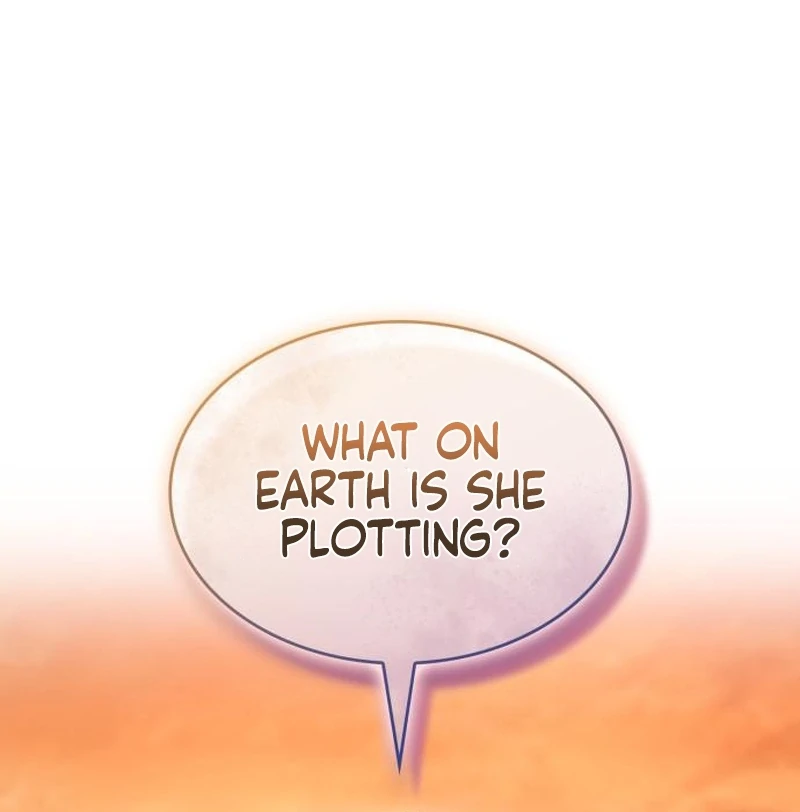 In the Name of Special Contract Marriage Chapter 19 646 159