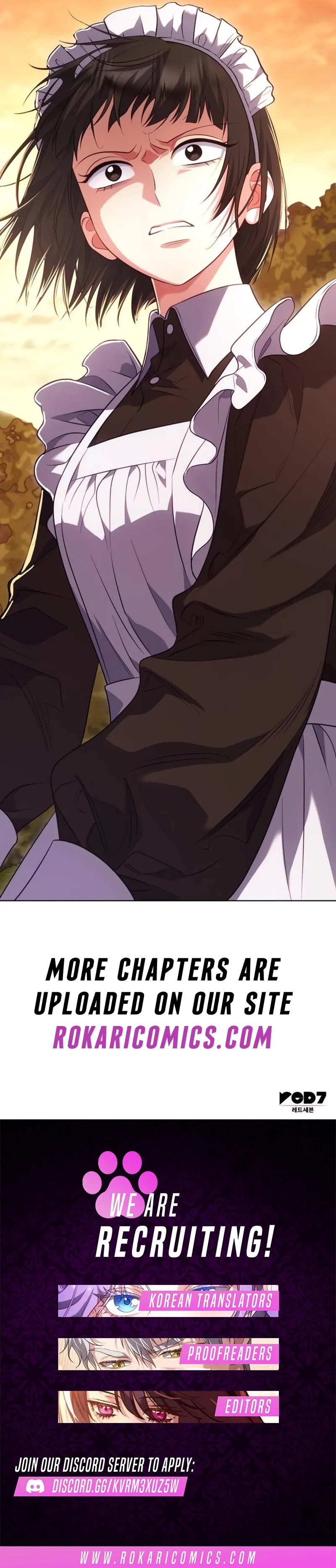 In the Name of Special Contract Marriage Chapter 19 647 160