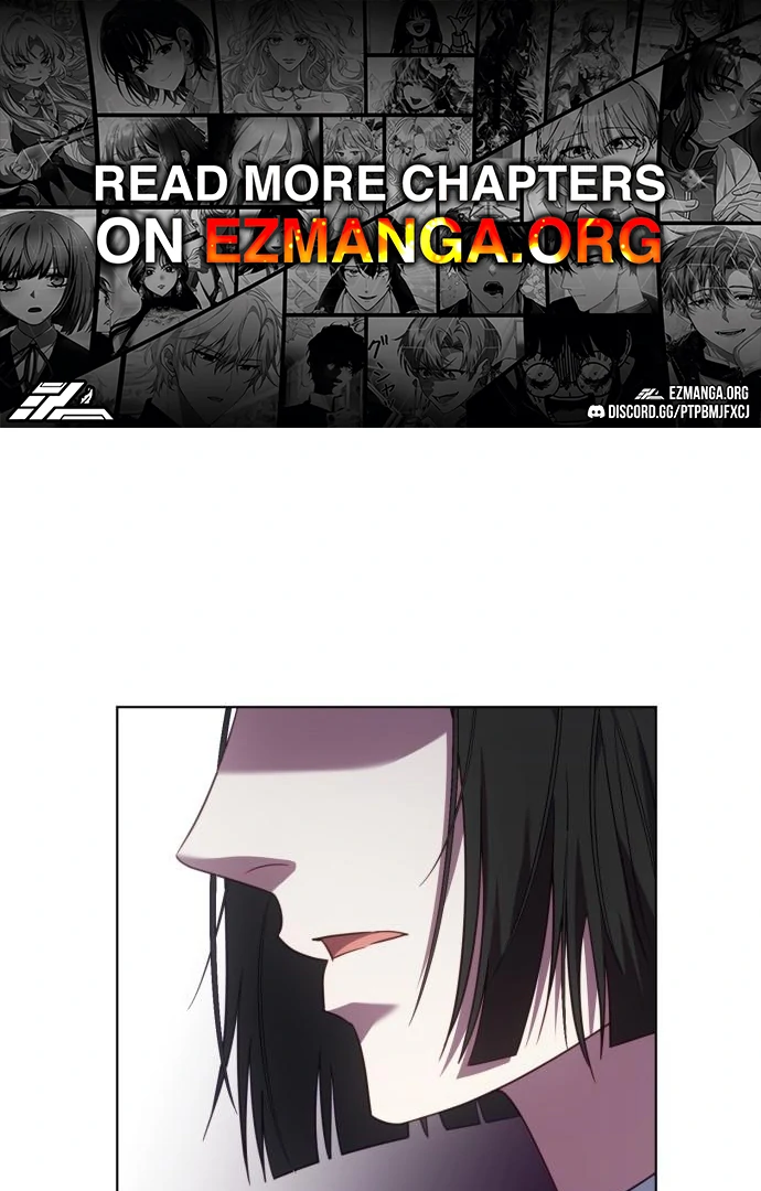 In the Name of Special Contract Marriage Chapter 21 422 001