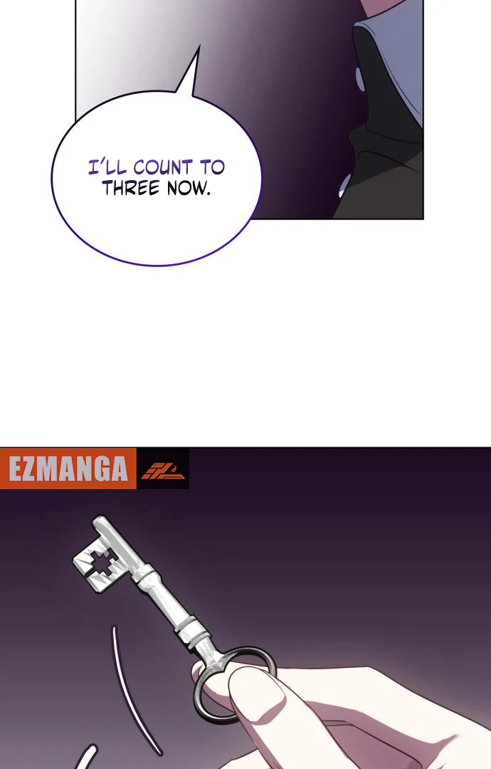 In the Name of Special Contract Marriage Chapter 21 423 002