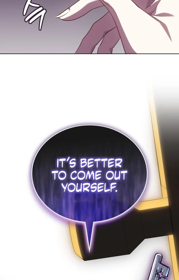 In the Name of Special Contract Marriage Chapter 21 424 003