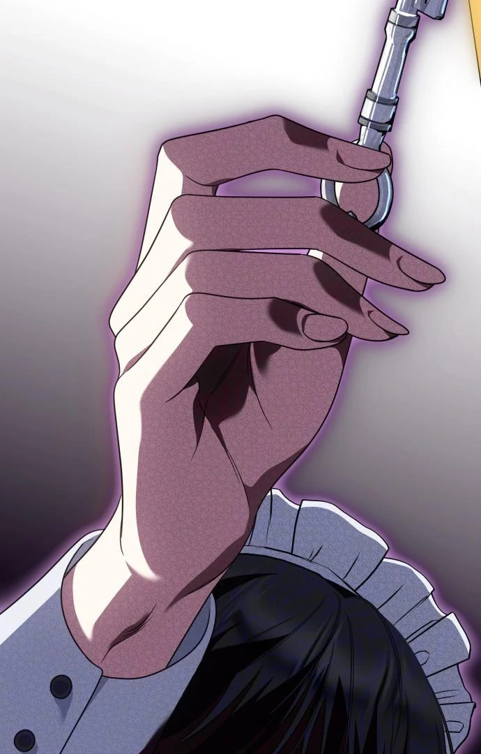 In the Name of Special Contract Marriage Chapter 21 425 004