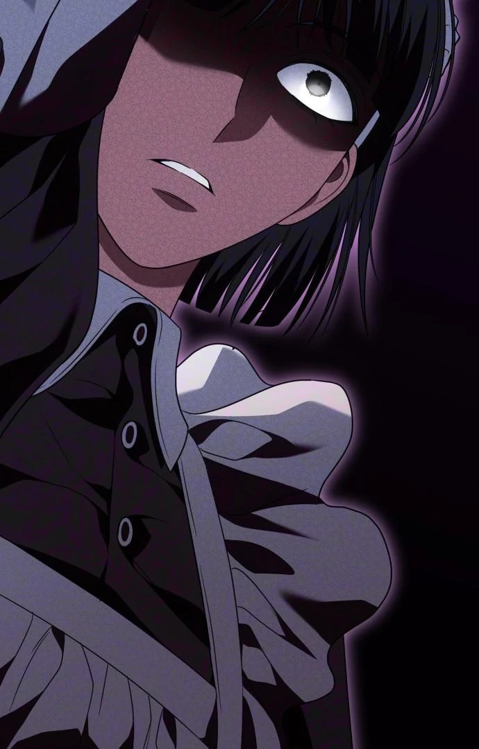 In the Name of Special Contract Marriage Chapter 21 426 005