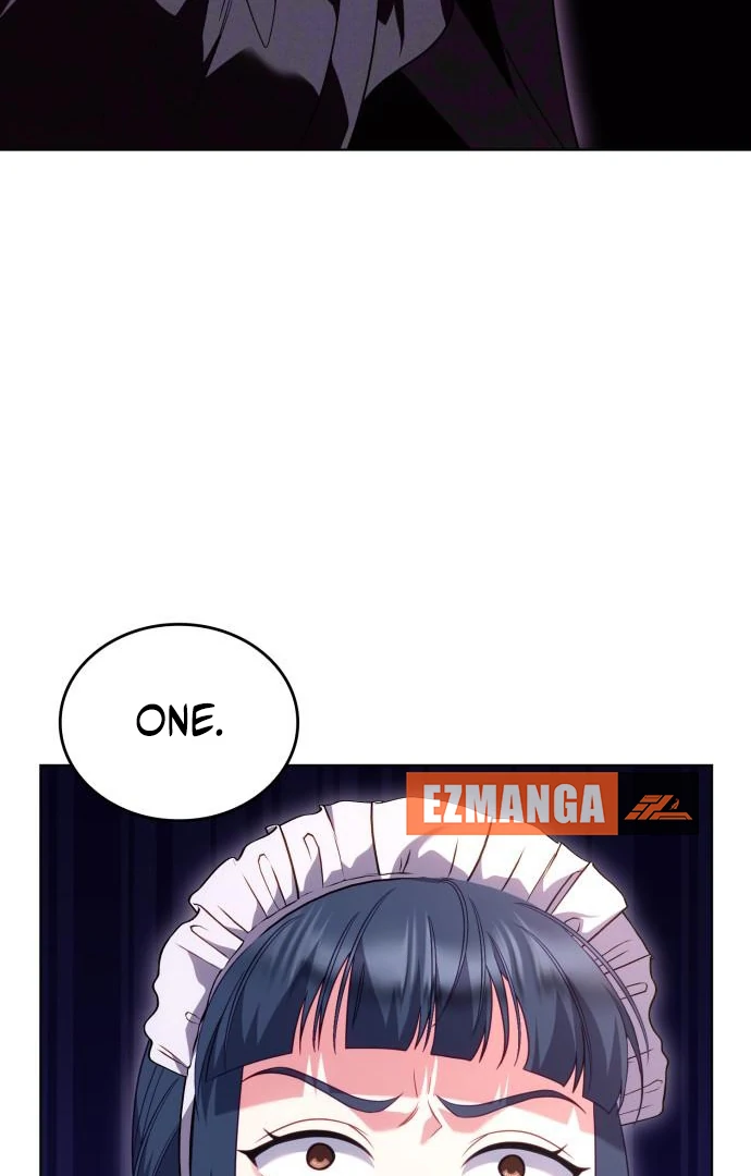 In the Name of Special Contract Marriage Chapter 21 427 006