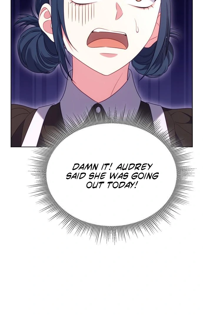 In the Name of Special Contract Marriage Chapter 21 428 007