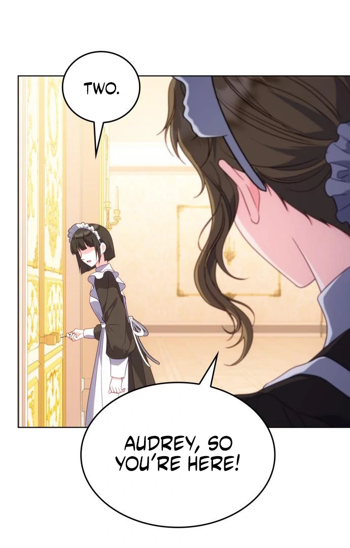 In the Name of Special Contract Marriage Chapter 21 429 008