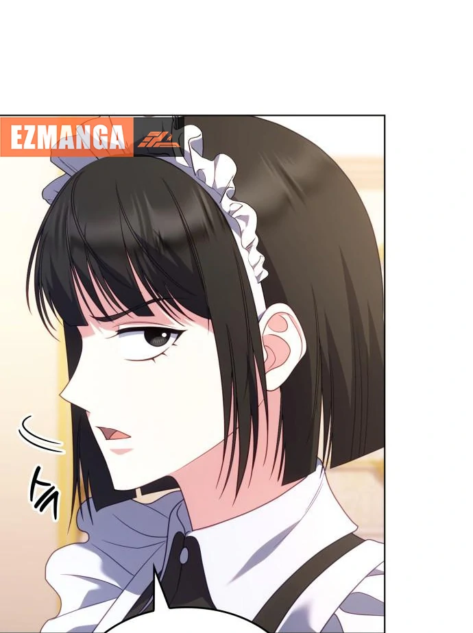 In the Name of Special Contract Marriage Chapter 21 430 009