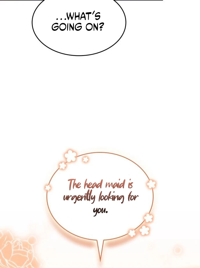 In the Name of Special Contract Marriage Chapter 21 431 010