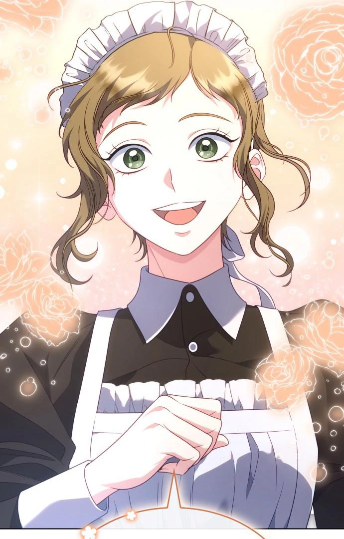 In the Name of Special Contract Marriage Chapter 21 432 011