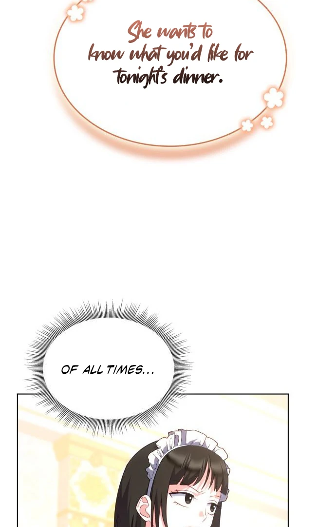 In the Name of Special Contract Marriage Chapter 21 433 012